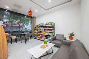 Meicheng Hotel (Yangshe Old Street Branch) - Image 5