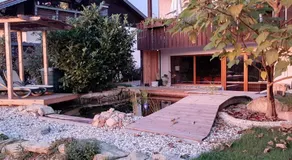 Landhaus Harmonie - Image 4