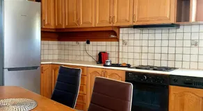 My village home - Image 3