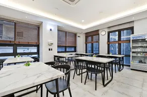 HOTEL YUNA Business - Image 5