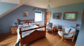 Wild Atlantic Stays - Image 2