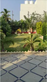 SAPPHIRE GUEST HOUSE On DAILY RENT FOR FAMILIES - Image 4