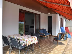 Appartamenti Villa Colibri - Image 3
