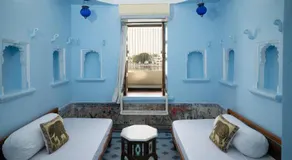 Kankarwa Haveli - Image 4