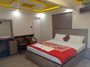 Pearl Cottage - Image 3
