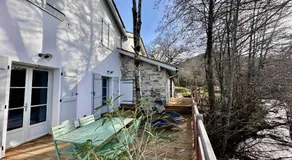 Ferme Ihartzetako - Image 4