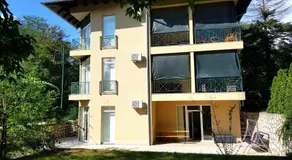 Sobe EMILIJA - Image 4