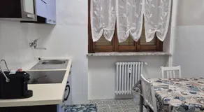 La Torretta Asti - Image 4