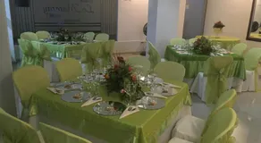 Hotel Estrella Palmira - Image 4
