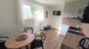 Apartmán Lenka II - Image 3