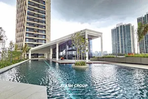YOLO Signature Premium Suites @ Bandar Sunway - Image 5