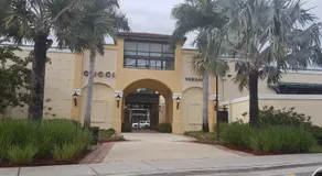 Sawgrass - Image 3