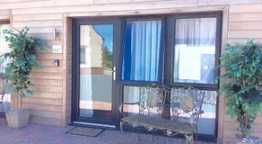Cloverlea Cottages - Image 4