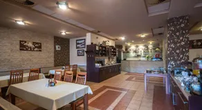 Penzión ZIVKA - Image 2
