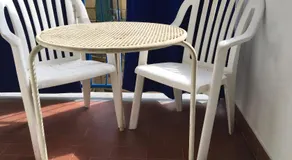 Jolie Maison - Image 5