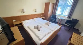 Hotel Müritzlicht - Image 2