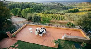 Agriturismo Bellavista - Image 5