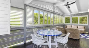 1 Hillridge 6 Ferguson St Coastal Retreat - Image 4