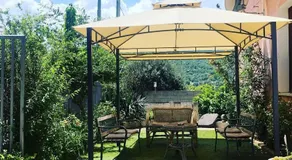 B&B Domus Deiana - Image 3