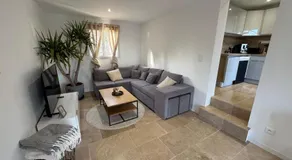 Maison 4 personnes - Image 4