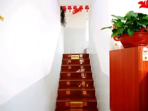 Herun Apartment - Image 4