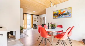 Trandafir Guesthouse - Image 4