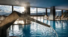Hotel Emmy - five elements - Image 2