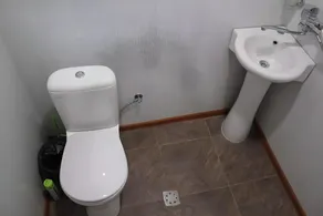 GuestHouseM22 - Image 4