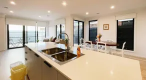Casey Green Townhouse 4B3B - Image 3
