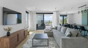 NEUE Hillside Villa Paradise - Image 2