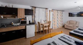Chill House - Image 2