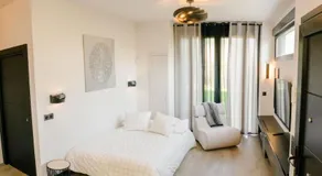 Apartamento VillaRo - Image 2