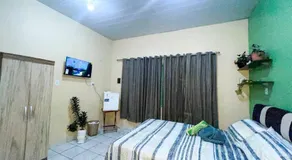 Quarto Tucuju - Image 2