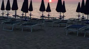 Il Ginepro - Image 2
