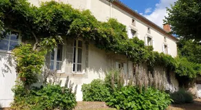 Maison Mercredi - Image 3