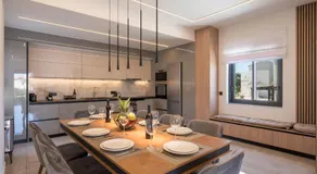 Luna Luxury Living - Image 3
