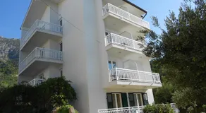 Apartments Lončar - Image 3