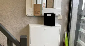 cocon douillet avec chaleur ambiante du poêle à pellets - Image 5