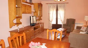 APARTAMENTOS LAS ERAS - Image 2