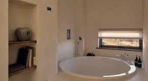 Sunyata·Ladesee Hotel Erhai,Dali - Image 5