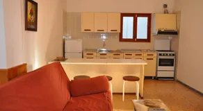 Apartamentos Restinga - Image 3