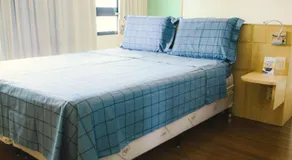 Flat Completo Pinheiros - Image 2
