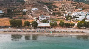 Living Blue Tinos - Image 3