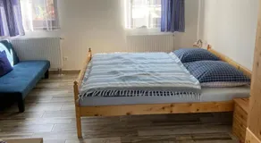 Apartmán Dolánek - Image 2