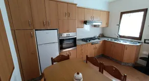 Casa Antiuxía - Image 4