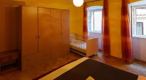 Apartman Gržin - Image 2