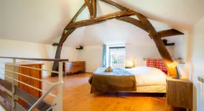 Gîte des Fours à Chaux - Image 2