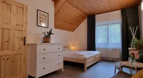 ASKAHA Glamping - Image 2