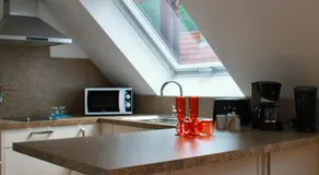Hotel Löwen - Image 4