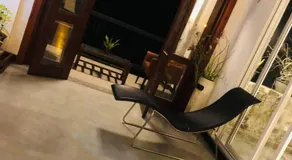 Taku Home Stay - Image 4